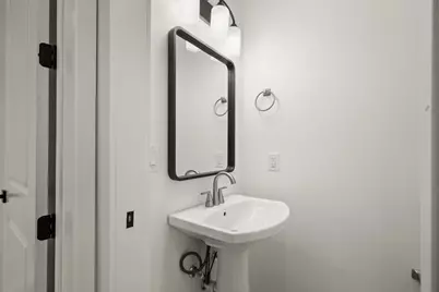 430 Cedar Mountain Drive, Marble Falls, TX 78654 - Photo 19