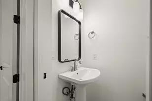 430 Cedar Mountain Dr, Marble Falls, TX 78654 - Photo 19