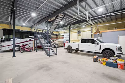 430 Cedar Mountain Drive, Marble Falls, TX 78654 - Photo 3