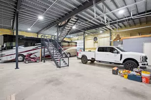 430 Cedar Mountain Dr, Marble Falls, TX 78654 - Photo 3