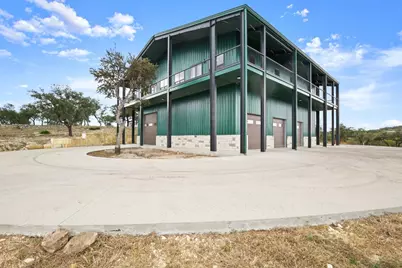 430 Cedar Mountain Drive, Marble Falls, TX 78654 - Photo 9