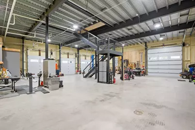 430 Cedar Mountain Drive, Marble Falls, TX 78654 - Photo 11