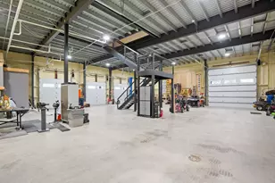 430 Cedar Mountain Dr, Marble Falls, TX 78654 - Photo 11