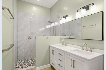 430 Cedar Mountain Drive, Marble Falls, TX 78654 - Photo 21