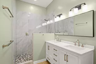 430 Cedar Mountain Dr, Marble Falls, TX 78654 - Photo 21