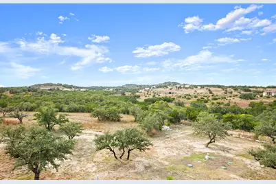 430 Cedar Mountain Drive, Marble Falls, TX 78654 - Photo 37