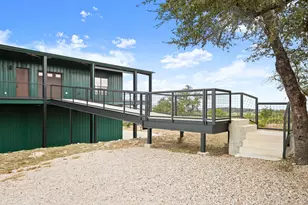 430 Cedar Mountain Dr, Marble Falls, TX 78654 - Photo 13