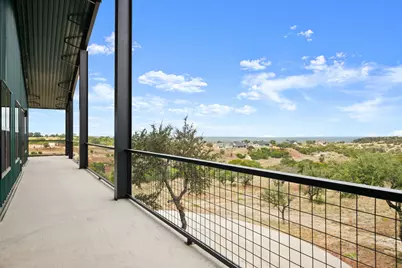 430 Cedar Mountain Drive, Marble Falls, TX 78654 - Photo 37