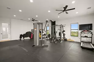 430 Cedar Mountain Dr, Marble Falls, TX 78654 - Photo 33