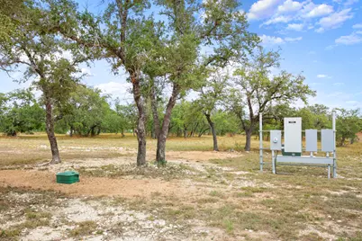 430 Cedar Mountain Drive, Marble Falls, TX 78654 - Photo 23