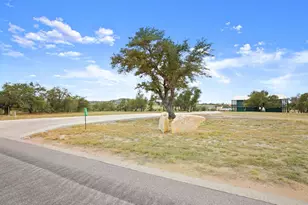 430 Cedar Mountain Dr, Marble Falls, TX 78654 - Photo 37