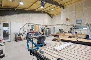 430 Cedar Mountain Dr, Marble Falls, TX 78654 - Photo 27