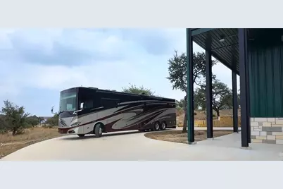 430 Cedar Mountain Drive, Marble Falls, TX 78654 - Photo 3