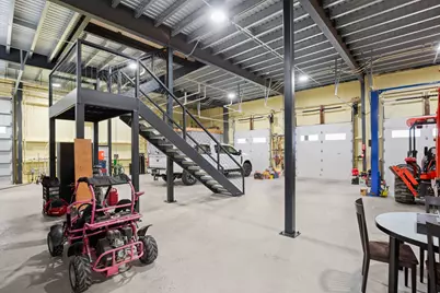 430 Cedar Mountain Drive, Marble Falls, TX 78654 - Photo 15