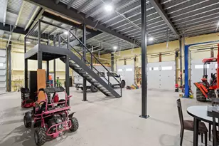 430 Cedar Mountain Dr, Marble Falls, TX 78654 - Photo 15