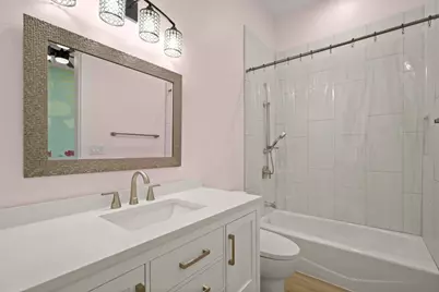 430 Cedar Mountain Drive, Marble Falls, TX 78654 - Photo 27