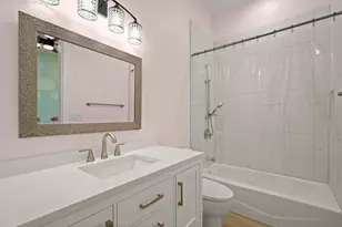 430 Cedar Mountain Dr, Marble Falls, TX 78654 - Photo 27