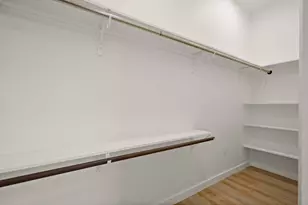 430 Cedar Mountain Dr, Marble Falls, TX 78654 - Photo 21