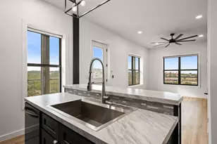 430 Cedar Mountain Dr, Marble Falls, TX 78654 - Photo 17