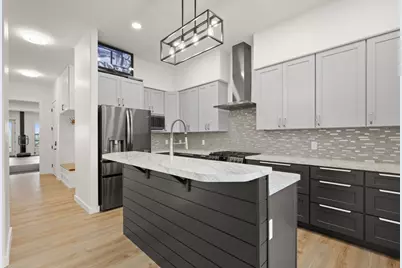 430 Cedar Mountain Drive, Marble Falls, TX 78654 - Photo 13