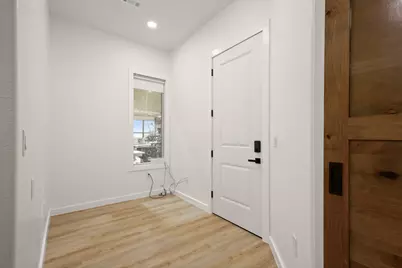 430 Cedar Mountain Drive, Marble Falls, TX 78654 - Photo 31