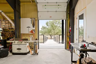 430 Cedar Mountain Drive, Marble Falls, TX 78654 - Photo 25