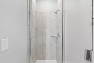 245 E Broade St, Leander, TX 78641 - Photo 19