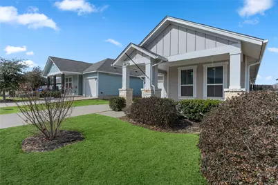 245 E Broade Street, Leander, TX 78641 - Photo 3