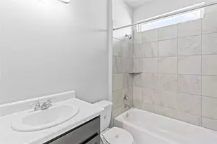 245 E Broade St, Leander, TX 78641 - Photo 7