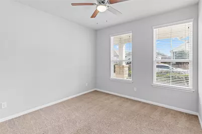 245 E Broade Street, Leander, TX 78641 - Photo 5