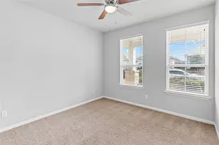 245 E Broade St, Leander, TX 78641 - Photo 5