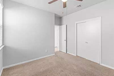 245 E Broade Street, Leander, TX 78641 - Photo 9