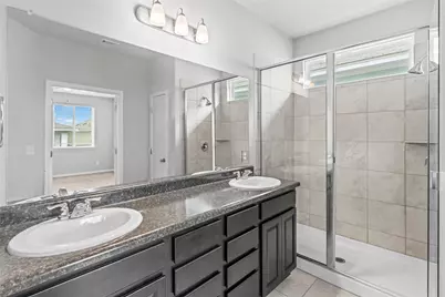 245 E Broade Street, Leander, TX 78641 - Photo 23