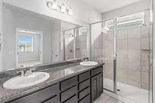 245 E Broade St, Leander, TX 78641 - Photo 23