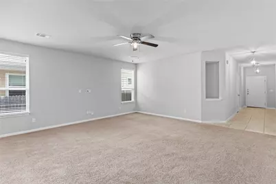 245 E Broade Street, Leander, TX 78641 - Photo 11