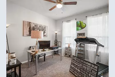 245 E Broade Street, Leander, TX 78641 - Photo 29