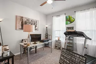 245 E Broade St, Leander, TX 78641 - Photo 29