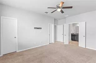 245 E Broade St, Leander, TX 78641 - Photo 21