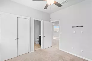 245 E Broade St, Leander, TX 78641 - Photo 17