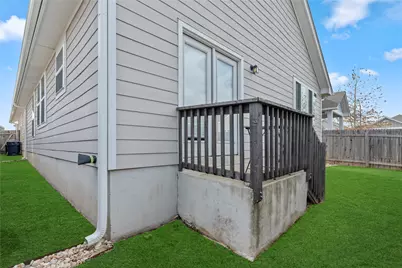 245 E Broade Street, Leander, TX 78641 - Photo 25