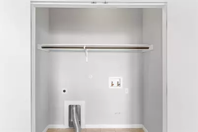 245 E Broade Street, Leander, TX 78641 - Photo 15