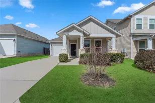 245 E Broade St, Leander, TX 78641 - Photo 1
