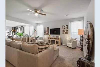 245 E Broade Street, Leander, TX 78641 - Photo 27