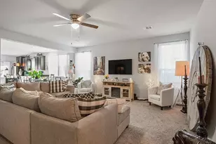 245 E Broade St, Leander, TX 78641 - Photo 27