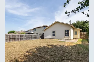 190 Quarter Avenue, Buda, TX 78610 - Photo 21
