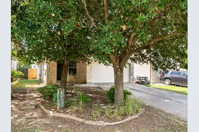 190 Quarter Avenue, Buda, TX 78610 - Photo 3