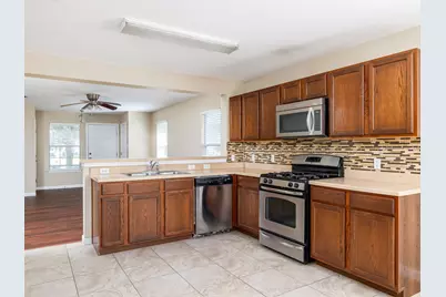 190 Quarter Avenue, Buda, TX 78610 - Photo 7