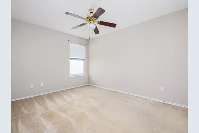 190 Quarter Avenue, Buda, TX 78610 - Photo 15