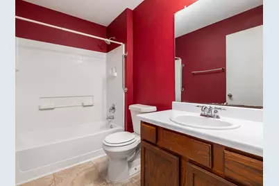 190 Quarter Avenue, Buda, TX 78610 - Photo 17
