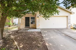 190 Quarter Ave, Buda, TX 78610 - Photo 1